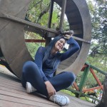 Nataly Lenke