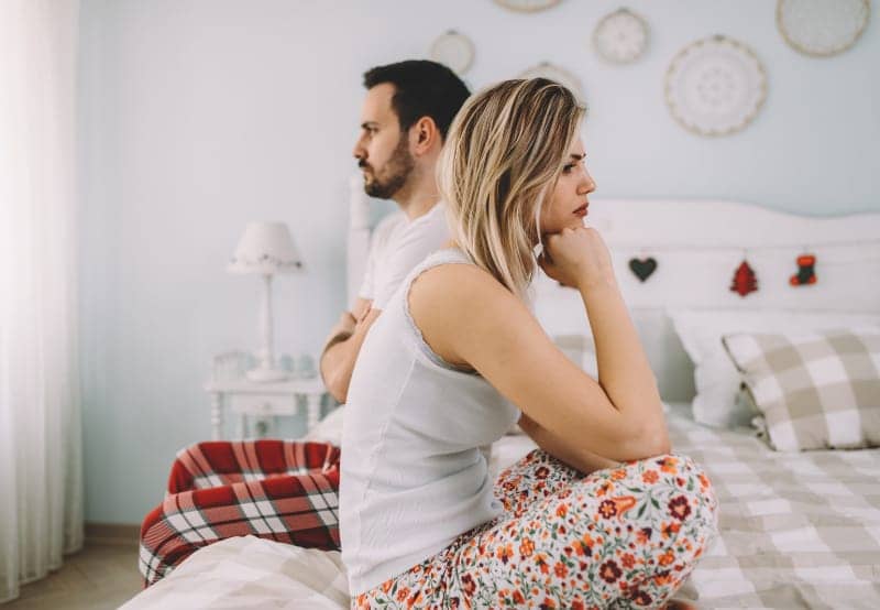 É possível ter um Relacionamento próspero – Papo de porta de igreja Relacionamento próspero