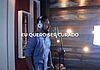 Eu quero ser curado – Alex Farias