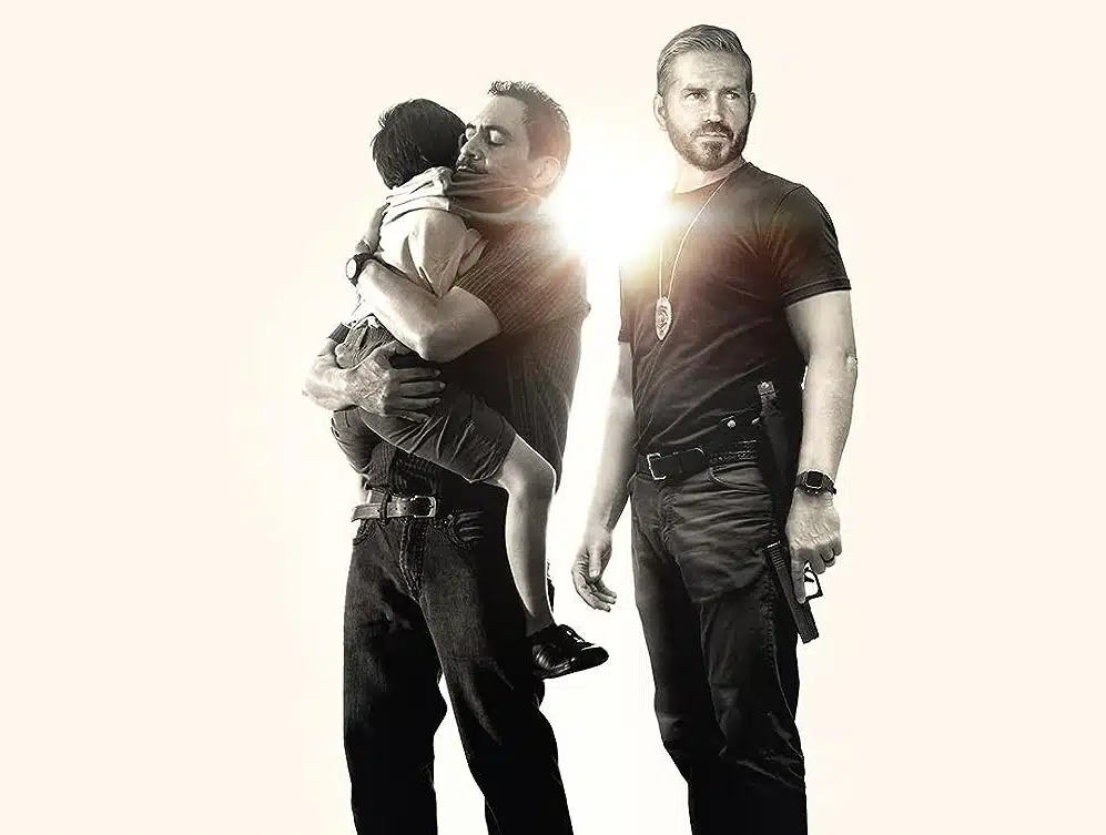 Som da Liberdade: O Filme que Desatou uma Trama de Controvérsias, da Ação Heróica à Reviravolta som-da-liberdade-poster.jpg