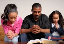 Oração do Pai Nosso oração do pai nosso