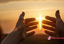 Oração da Manhã: Verdadeira Transformação ou Apenas Religiosidade? Oração da Manhã