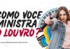 Ministração de Louvor: 11 dicas infalíveis de como começar a ministrar louvor na sua igreja Você sabe como ministrar louvor do jeito certo? Neste episódio do Worship Backstage, Jonathan traz 11 dicas práticas para quem quer começar a ministrar louvor na igreja com mais preparo, autenticidade e profundidade espiritual.