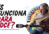 Multitrack: A Possível Solução para a Falta de Músicos na Igreja Sua igreja tem poucos músicos e o louvor fica incompleto? Neste episódio do Worship Backstage, explico o que é multitrack, como funciona e por que pode ser a solução ideal para ministérios de louvor.