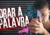 Orar a Palavra: Como Sair do Desânimo e Acender a Sua Fé Sua oração tá travada? Descubra como orar a palavra de Deus, sair do desânimo e acender a sua fé com uma estratégia simples e cheia de base bíblica.