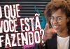 Voluntariado na Igreja: Você Está Servindo ou Só Querendo Ajudar? Existe diferença entre ajudar e servir na igreja. Descubra como entrar no voluntariado com a motivação certa, sem frustrações e servindo de verdade a Deus.