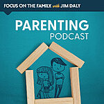 Focus on Parenting