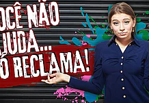 Você Não É Crítico — Você É o Hater da Sua Congregação Hater