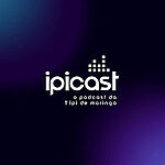 O IPIcast é o podcast da 1ª IPI de Maringá e tem uma proposta que se assemelha a um debate, mas, não se engane, as questões são apenas para colaborar na discussão