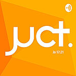 JUCT — Jovens Unidos em Cristo