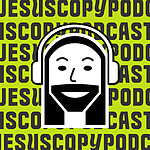Jesuscopy