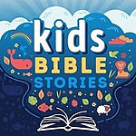 Kids Bible Stories