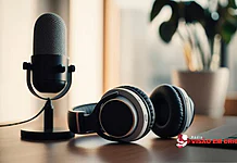 Podcast Cristão pra Ouvir: 27 Sugesções pra Turbinar sua Fé Sem ideia do que ouvir hoje? Separamos podcasts cristãos brasileiros e internacionais pra você guardar agora e nunca mais ficar sem opção.