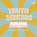Truth Seekers