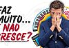 Por Que Seu Ministério Não Cresce (E o Mapa Simples Para Mudar Isso) Seu ministério não sai do lugar por mais que você se esforce? Neste episódio do Worship Backstage, Jonathan apresenta 8 passos práticos para qualquer líder de departamento começar a ter resultados reais e parar de se frustrar.