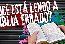 Você Não Entende a Bíblia? Essas Estratégias Vão Mudar Isso