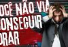 Você Nunca Vai Orar Bem Se Continuar Fazendo Isso Você nunca vai orar bem tentando falar bonito e imitar os outros. Descubra o erro que trava a vida de oração de tanta gente.