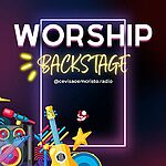 Worship Backstage