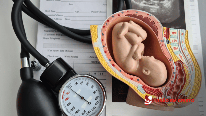 Aborto Até o Nascimento Massachusetts Massachusetts aprovou lei que libera o aborto em qualquer fase da gravidez. Entenda o que mudou, os argumentos dos dois lados e nossa opinião sobre o caso.