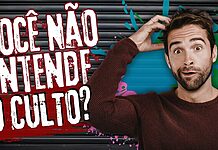 Por Que Você Não Aprende Nada no Culto — e Como Mudar Isso Quer saber como entender a pregação e absorver lições práticas do culto? Descubra 3 estratégias simples que vão transformar a forma como você aprende a palavra de Deus.