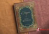 O Peregrino (The Pilgrim’s Progress) — John Bunyan O Peregrino