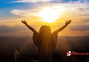 Culto de Ação de Graças: Guia Completo para Organizar, Viver Esse Momento Culto de ação de graças: guia completo com liturgia, versículos por momento, esboço de pregação pronto e ideias para tornar o culto inesquecível.