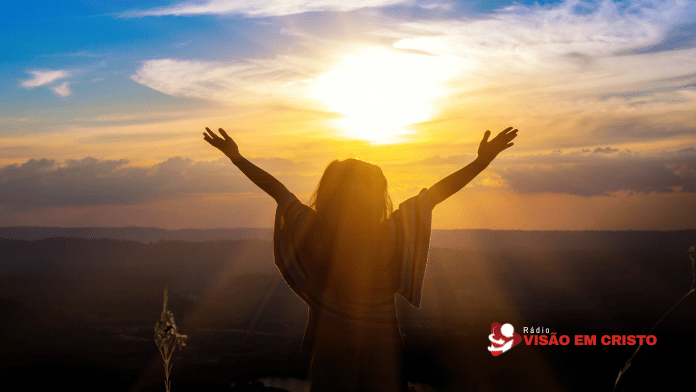 culto de ação de graças Culto de ação de graças: guia completo com liturgia, versículos por momento, esboço de pregação pronto e ideias para tornar o culto inesquecível.