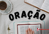 Rotina de Oração Diária: O Guia Completo pra Nunca Mais Deixar de Orar (Mesmo nos Dias Mais Corridos) Quer ter uma rotina de oração diária de verdade? Veja um passo a passo prático, com plano de 4 semanas, pra transformar sua vida de oração.