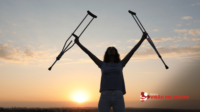 Deus ainda faz milagres hoje Deus ainda faz milagres hoje? Descubra o que a Bíblia ensina sobre milagres, fé, cura, oração e a ação sobrenatural de Deus.