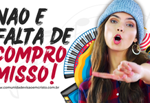 Por Que Seu Grupo Não Veste a Camisa (E Tem Tudo a Ver com Suas Mensagens no WhatsApp) Abre seu WhatsApp e veja a última mensagem que você mandou pro seu grupo. Só cobranças? Neste episódio do Worship Backstage, Jonathan explica por que o relacionamento é o pilar mais negligenciado da liderança e como isso está impedindo seu ministério de crescer.