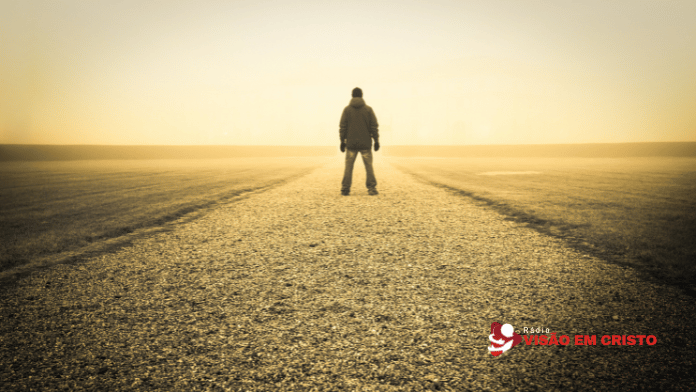 É possível perder o propósito de Deus para a minha vida? Entenda o propósito bíblico, as escolhas humanas, os erros e a possibilidade de recomeçar.