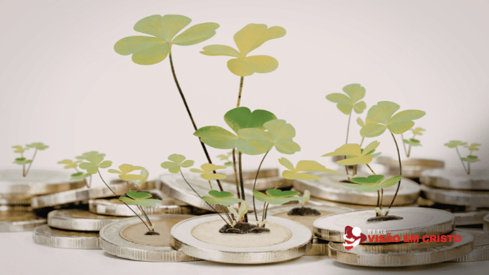 teologia da prosperidade Teologia da prosperidade é bíblica? Entenda o que as Escrituras ensinam sobre dinheiro, bênçãos, fé, sofrimento, ofertas e prosperidade cristã.