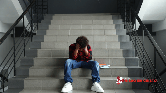No Dia Mundial de Combate ao Bullying, entenda como identificar essa violência, proteger quem sofre e ensinar o respeito ao próximo à luz da Bíblia.