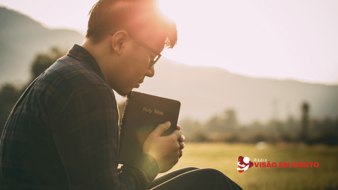 Como faz um propósito com Deus Aprenda como fazer um propósito com Deus com base na Bíblia, organize sua oração e seus compromissos e evite promessas feitas por medo ou ansiedade.