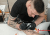 É pecado fazer tatuagem? O que a Bíblia ensina É pecado fazer tatuagem? Entenda o que Levítico 19:28 ensina, veja os princípios do Novo Testamento e saiba como avaliar essa decisão.