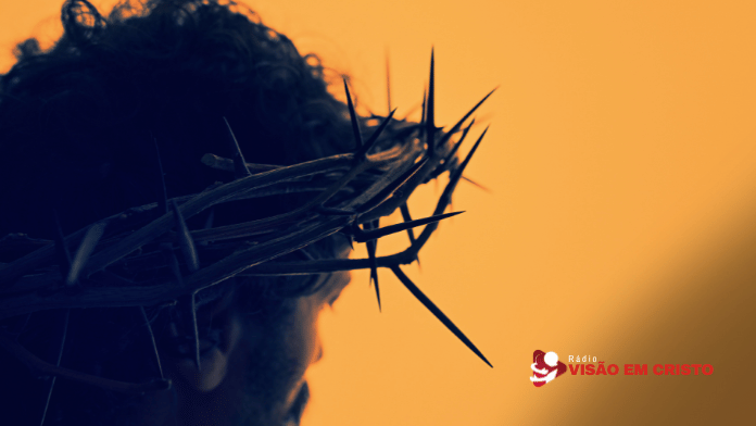 Acordar às 3 da manhã para orar pode ser uma experiência marcante, mas será que existe algo na Bíblia dizendo que esse horário tem um poder espiritual diferente?