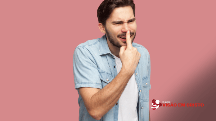 Mentir é sempre pecado? O que aconteceu com quem mentiu na Bíblia? Entenda o que as Escrituras ensinam sobre a mentira, suas consequências e o caminho para viver na verdade.