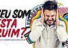 Som da igreja RUIM? 5 erros que o técnico não percebe O som da igreja não melhora mesmo com esforço? Veja 5 erros de ganho, palco, EQ, microfone e posição, e o método para convencer músico e pastor.