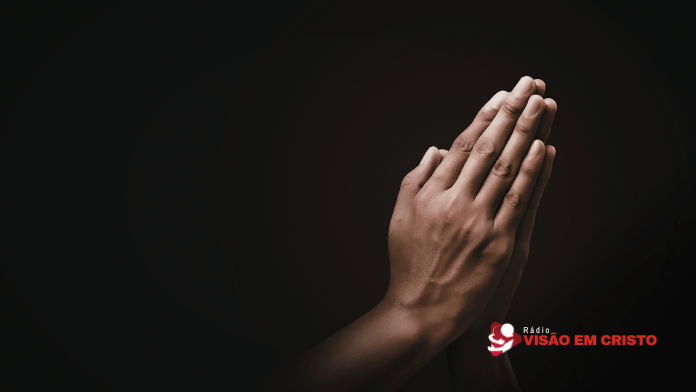 oração forte Aprenda como fazer uma oração forte segundo a Bíblia, com fé, sinceridade e propósito, sem depender de fórmulas para falar com Deus.