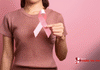 Outubro Rosa significado: o que essa campanha realmente quer dizer Descubra o outubro rosa significado, por que a campanha existe, o que ela representa e como prevenção, informação e fé podem caminhar juntas.