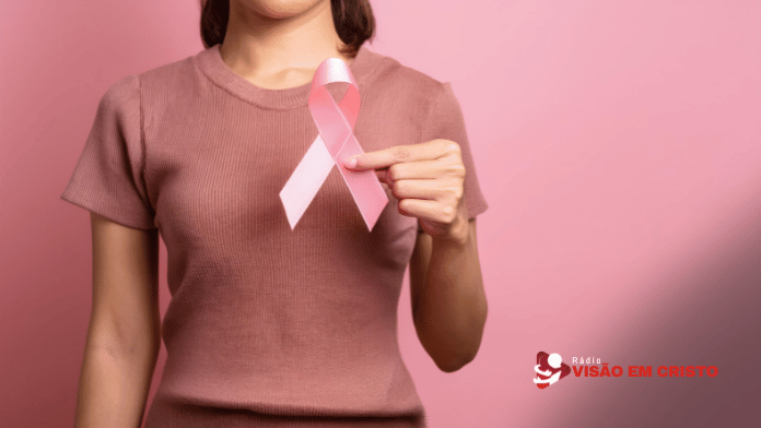 outubro rosa significado Descubra o outubro rosa significado, por que a campanha existe, o que ela representa e como prevenção, informação e fé podem caminhar juntas.