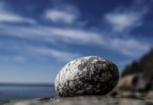 Ebenézer, Primeira composição altoral do ministério de Louvor Ebenézer