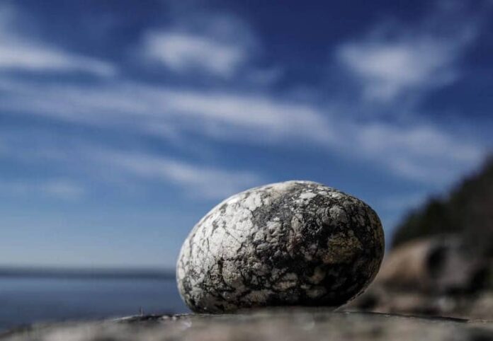 Quinta feira Profetica Ebenézer Ebenézer