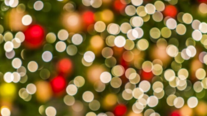 Musical de Natal Ebenézer Visão em Cristo 2021 Musical de Natal Ebenézer Visão em Cristo 2021