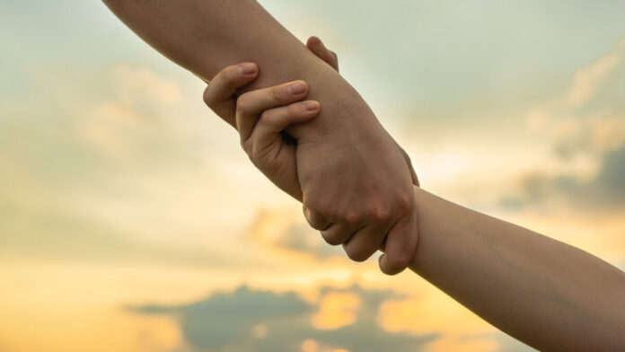 A queda do Homem Capa do podcast Reflexão da Bíblia com o tema A queda do Homem