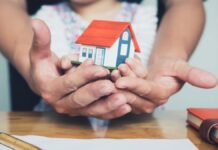 Casa de Isabel: Primeiro Culto do Projeto Ekballo: ir sem direito de volta