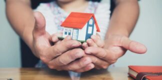 Casa de Isabel: Primeiro Culto do Projeto Ekballo: ir sem direito de volta