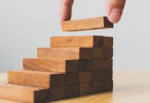 Quintas de Crescimento: A Segunda Viagem de Paulo Quintas de Crescimento: A Segunda Viagem de Paulo