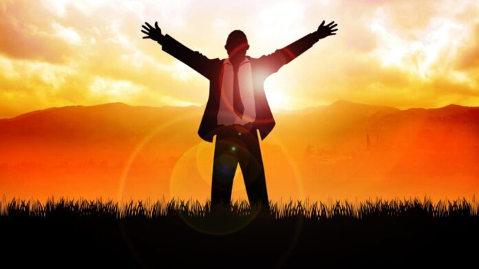 Culto com a Família: O Socorro está no nome do Senhor Culto com a Família: O Socorro está no nome do Senhor