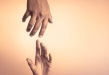 Jesus nos salvou do que? Jesus nos salvou do que?